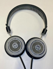 Grado Prestige SR325x, HiFi