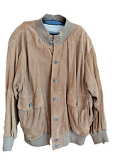 Pierre cardin lederlederjacke - cardin,