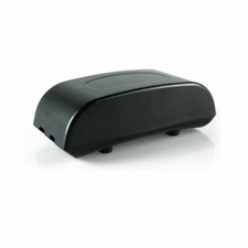 Passion-Bikes | E-Bike /