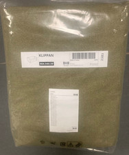 Ikea KLIPPAN ERSATZABDECKUNG