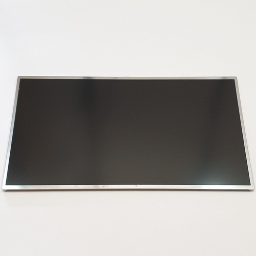 Toshiba tecra s11 14u - tecra, s11-14u