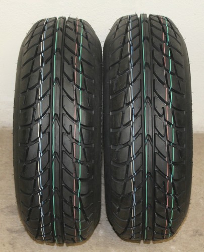 Quad reifen innova racer - 2x,