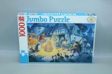 🧩INNEN NEU: A touch of