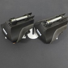 Thule Einzelfüße für Rapid