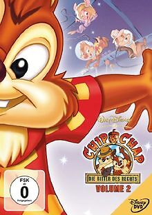Chip chap die - &, des