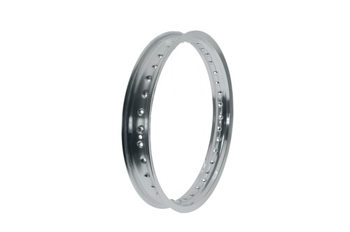 Felge aluminium 16 für - x,