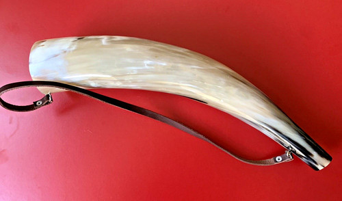 Hirschruf wildlocker - hirschruf,,