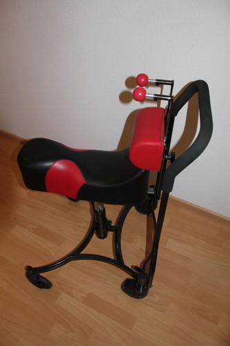 Thomashilfen siis - thomashilfen,