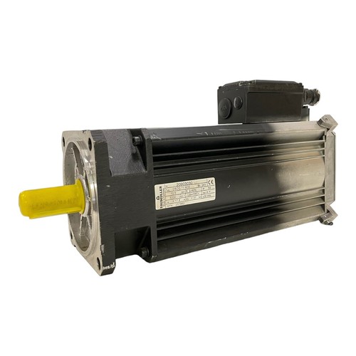 Baumüller servomotor 5kw - servomotor, 10,5kw