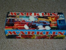 Diesellokomotive BR216 3075 der Marke Märklin HO