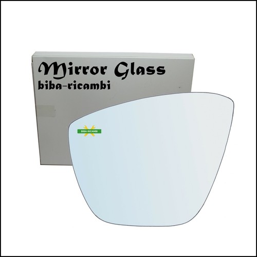 Glas spiegel nackt - nackt, aufkleber