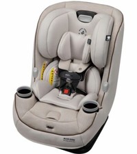 Maxi-Cosi Pria Max All-in-1