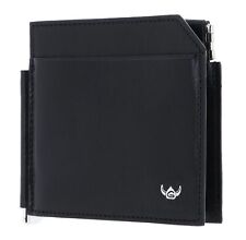 Golden Head Colorado