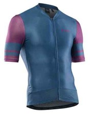 Northwave Storm Air Fahrrad