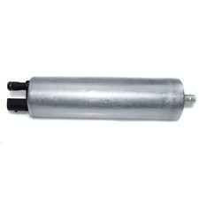 New Kraftstoffpumpe Diesel