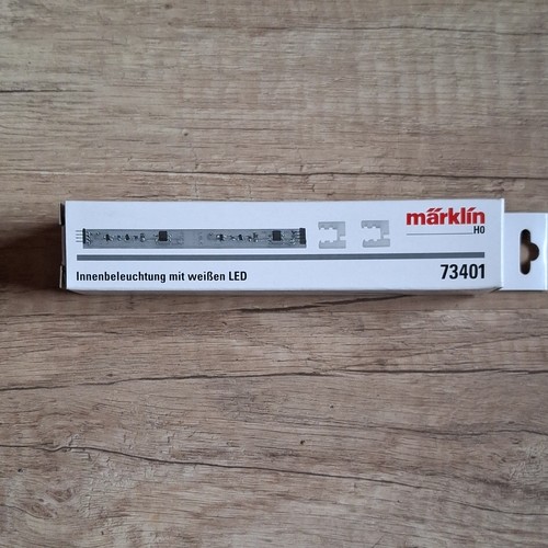 Märklin 73401 neu