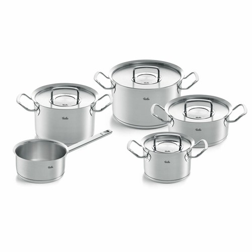 Fissler original profi - fissler, original-profi