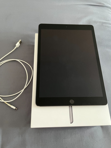Apple ipad gen - apple, wlan