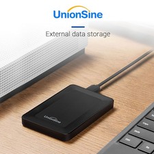 500GB 1TB 2TB 4TB Externe