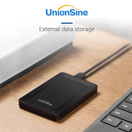 500gb 1tb 2tb 4tb - 500gb,
