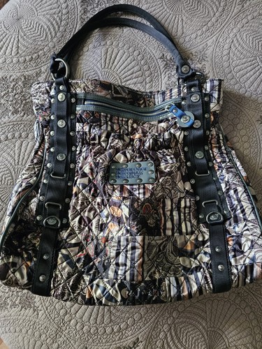 George gina lucy handtasche - &,