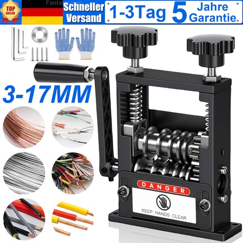 Kabelschälmaschine kabel - kabelschälmaschine,