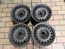 Mercedes-Benz S124 C124 W124