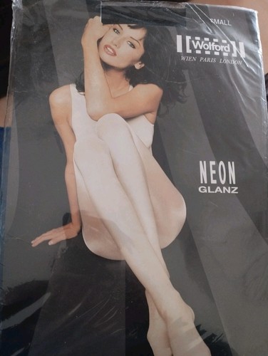 Wolford neu ovp anthrazit - neu,