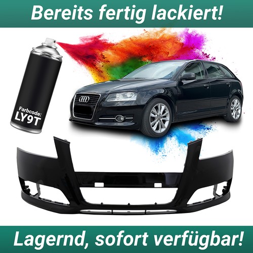 Lackiert ly9t - lackiert,