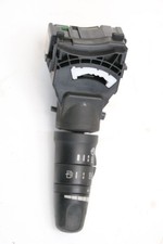 Scheibenwischerschalter für Nissan X-TRAIL 1 T30 252608H705 01-2003