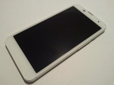 HISENSE HS-U800 16GB DUAL SIM