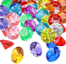 - 60 Stück Kinder Große