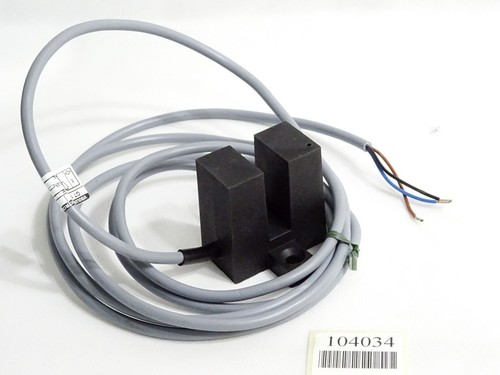 Visolux elektronik gt10 - gt, 10