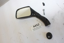4452 Aprilia SR 50 Bj 1998   Spiegel links
