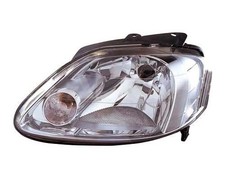 ALKAR Hauptscheinwerfer