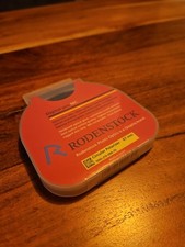 Rodenstock Digital pro MC Pol-filter 67mm Circular Polarizer