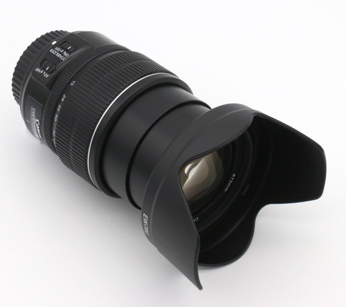 Canon 85mm 3 5 - canon, ef-s