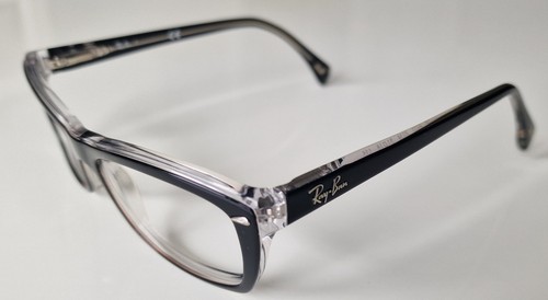 Ray ban brillengestell für - ray,