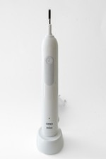 Braun oral pro elektrische - pro,