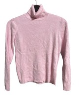 Lauren Ralph Lauren Damen