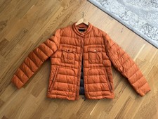 Peuterey herren daunenjacke - peuterey,