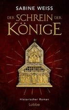 Der Schrein der Könige