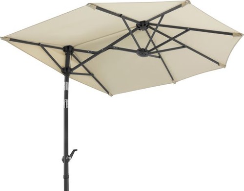 Schneider sonnenschirm mezza - schneider,