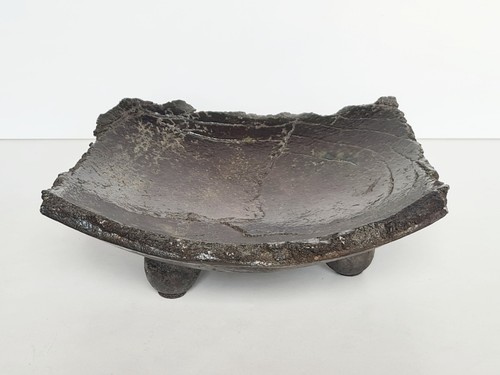 Raku keramik schnittstelle - raku,