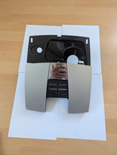 Jura Impressa J5 -Gehäuse-