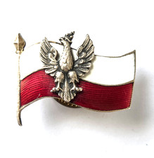 Republik Polen uraltes