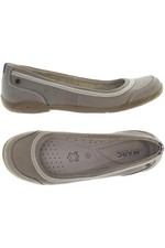 MARC Shoes Ballerina Damen Sommerschuhe Damenschuhe flache Schuhe Gr... #vh0wrnm