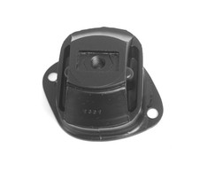 Motorlager links für Mercedes