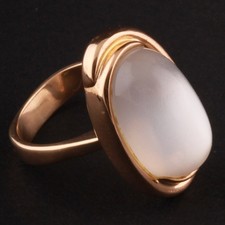 GEORG JENSEN / WENDEL A/S