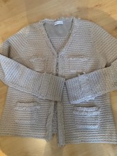 St.Emile Cardi Strickjacke